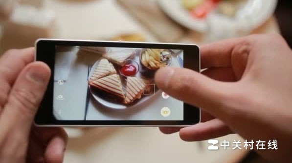 为什么照片发出来是横的 第3张 为什么照片发出来是横的 第3张
