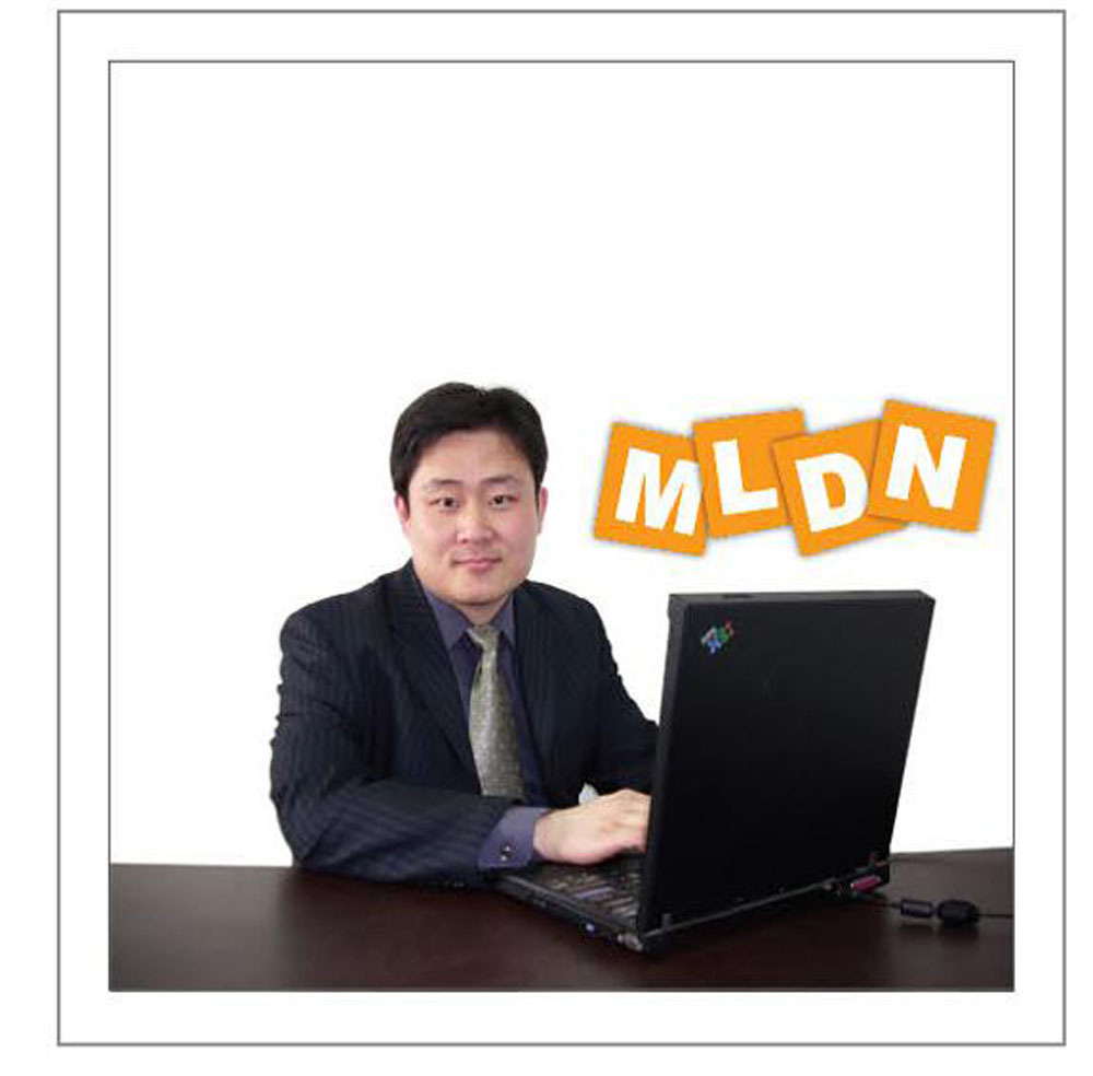 李兴华java怎么样 第1张 李兴华java怎么样 第1张