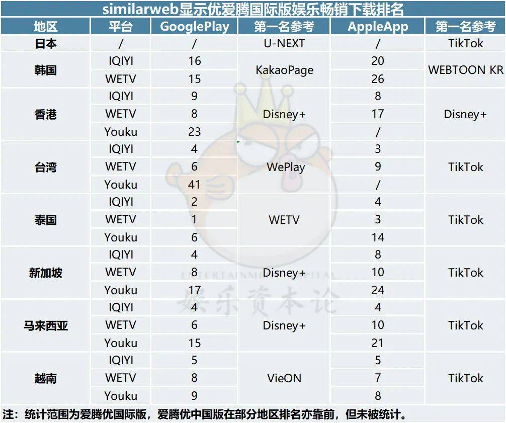 .tv域名究竟属于哪个国家?揭秘其背后的秘密 第2张 .tv域名究竟属于哪个国家?揭秘其背后的秘密 第2张