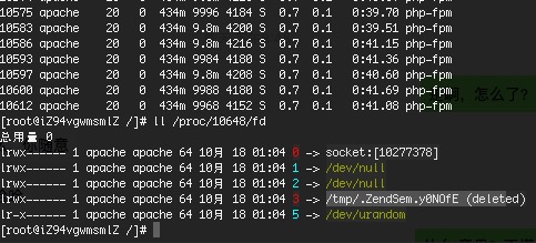 php图片存储如何选择方案及优化性能? 第3张 php图片存储如何选择方案及优化性能? 第3张