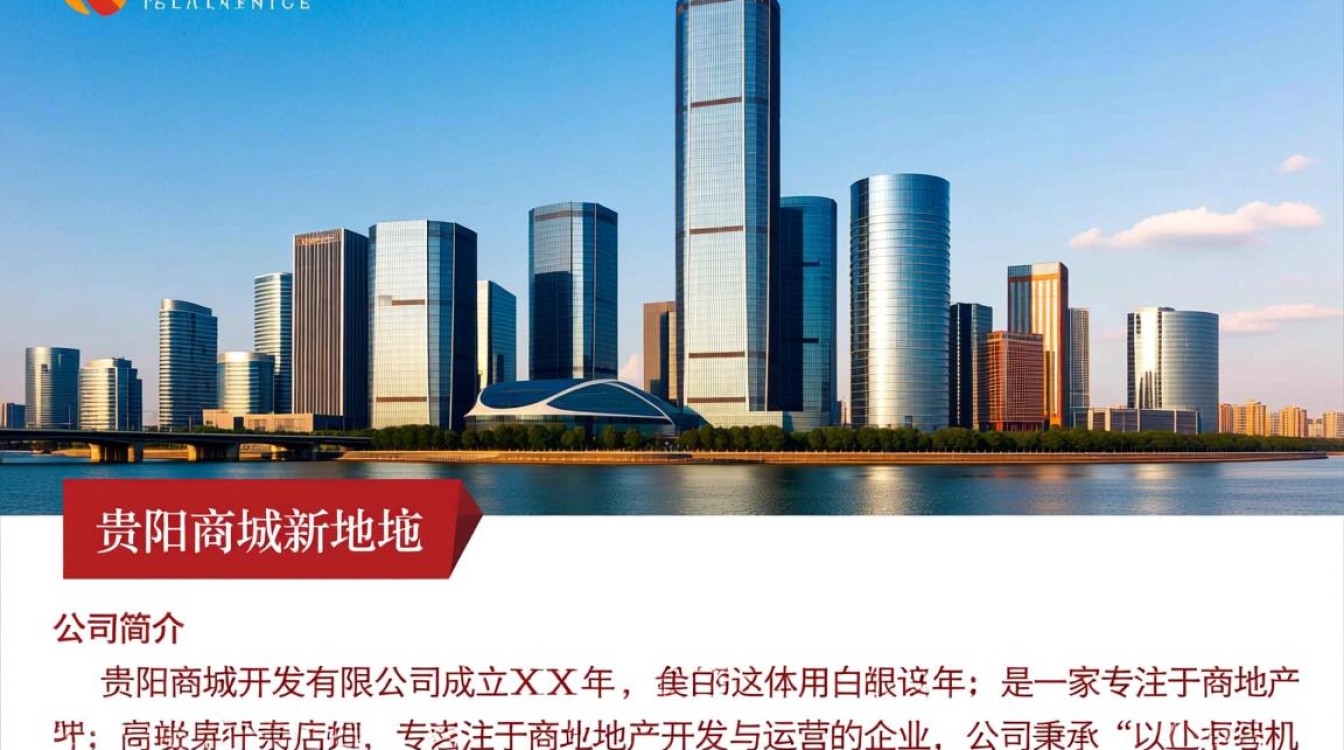 贵阳商城开发价格是多少,商城系统开发费用 第3张 贵阳商城开发价格是多少,商城系统开发费用 第3张