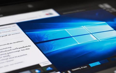 为什么win10启动要手动拨号 第1张 为什么win10启动要手动拨号 第1张