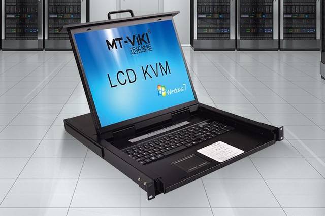 Kvm物理机远程 第2张 Kvm物理机远程 第2张
