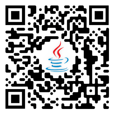 尚硅谷java视频怎么样 第3张 尚硅谷java视频怎么样 第3张