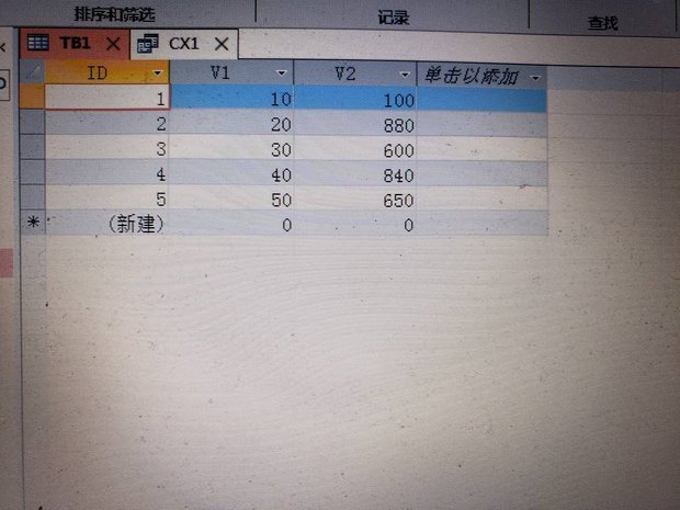 SQL如何3秒自动算出总分? 第2张 SQL如何3秒自动算出总分? 第2张
