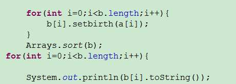 java抽象函数怎么写 第2张 java抽象函数怎么写 第2张