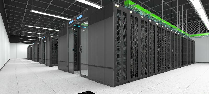 idc 中国 服务器 第2张 idc 中国 服务器 第2张