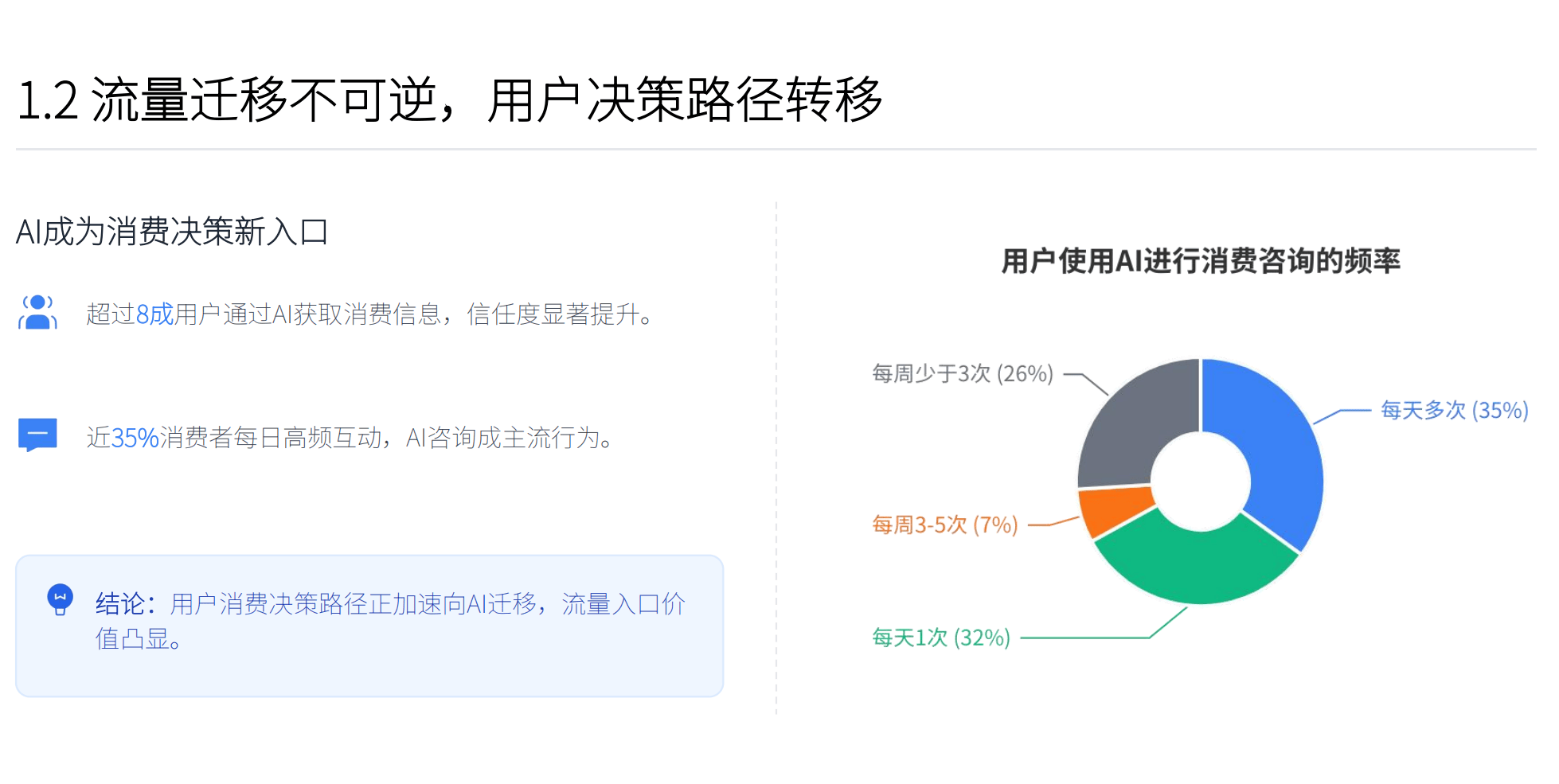 2026年域名注册稳定性哪家强?深度解析高稳定性域名注册选择 第3张 2026年域名注册稳定性哪家强?深度解析高稳定性域名注册选择 第3张