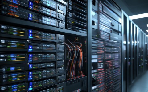 vmware物理机监控 第1张