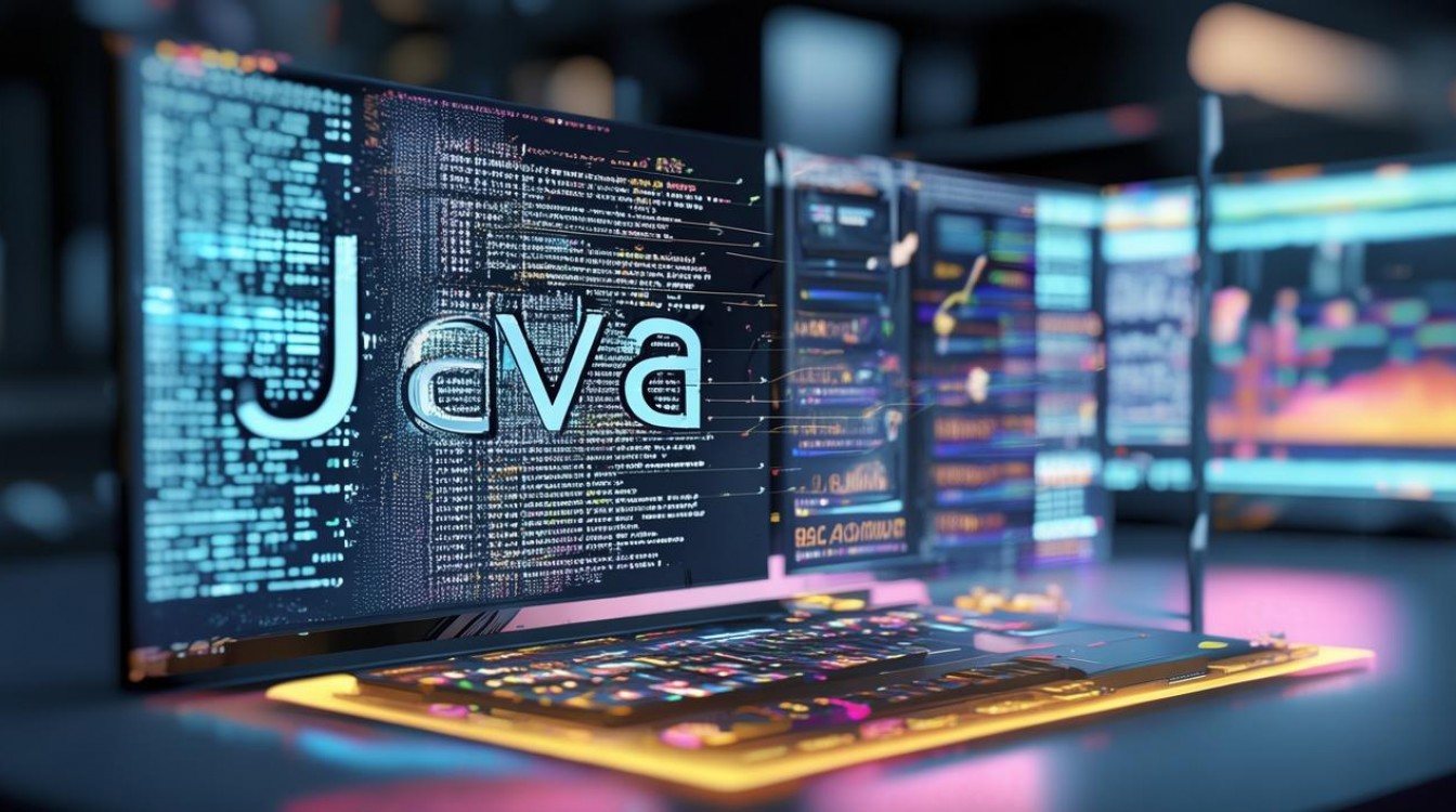 java怎么变成软件 第3张 java怎么变成软件 第3张