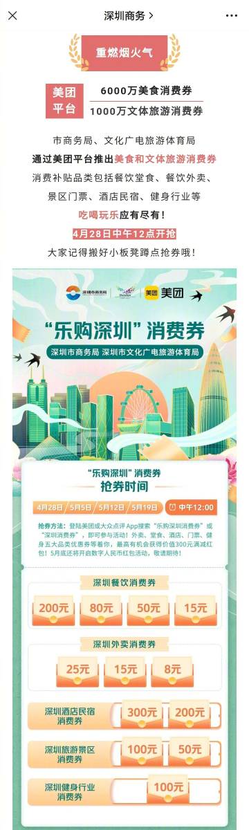 深圳网站商城开发多少钱,深圳网站商城开发 第1张 深圳网站商城开发多少钱,深圳网站商城开发 第1张