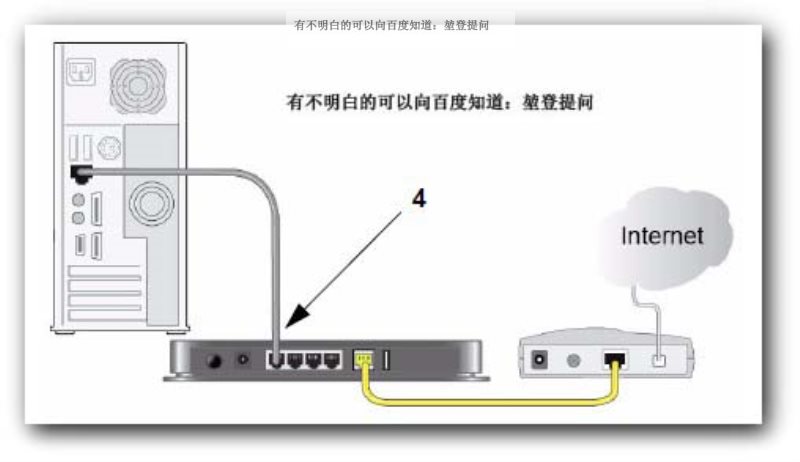 虚拟主机怎么装无线网卡 第2张 虚拟主机怎么装无线网卡 第2张