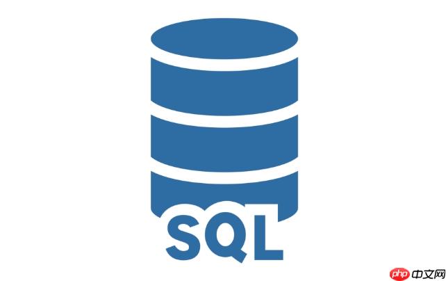 SQL如何彻底删除数据库教程 第3张 SQL如何彻底删除数据库教程 第3张