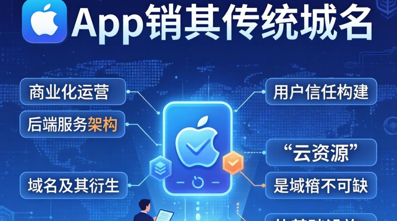 收购域名市面上哪个APP操作便捷,评价口碑好? 第1张 收购域名市面上哪个APP操作便捷,评价口碑好? 第1张