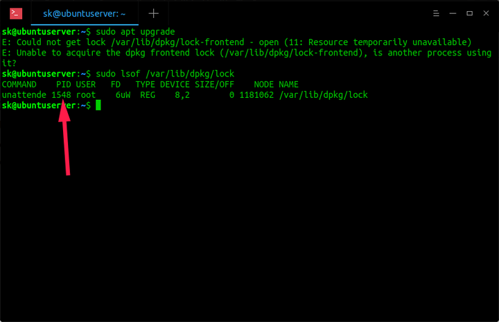 Linux安装tkinter失败怎么办 第2张 Linux安装tkinter失败怎么办 第2张