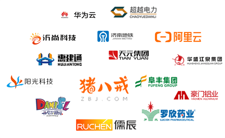 临沂定制开发公司哪家好,临沂软件开发外包费用 第2张 临沂定制开发公司哪家好,临沂软件开发外包费用 第2张