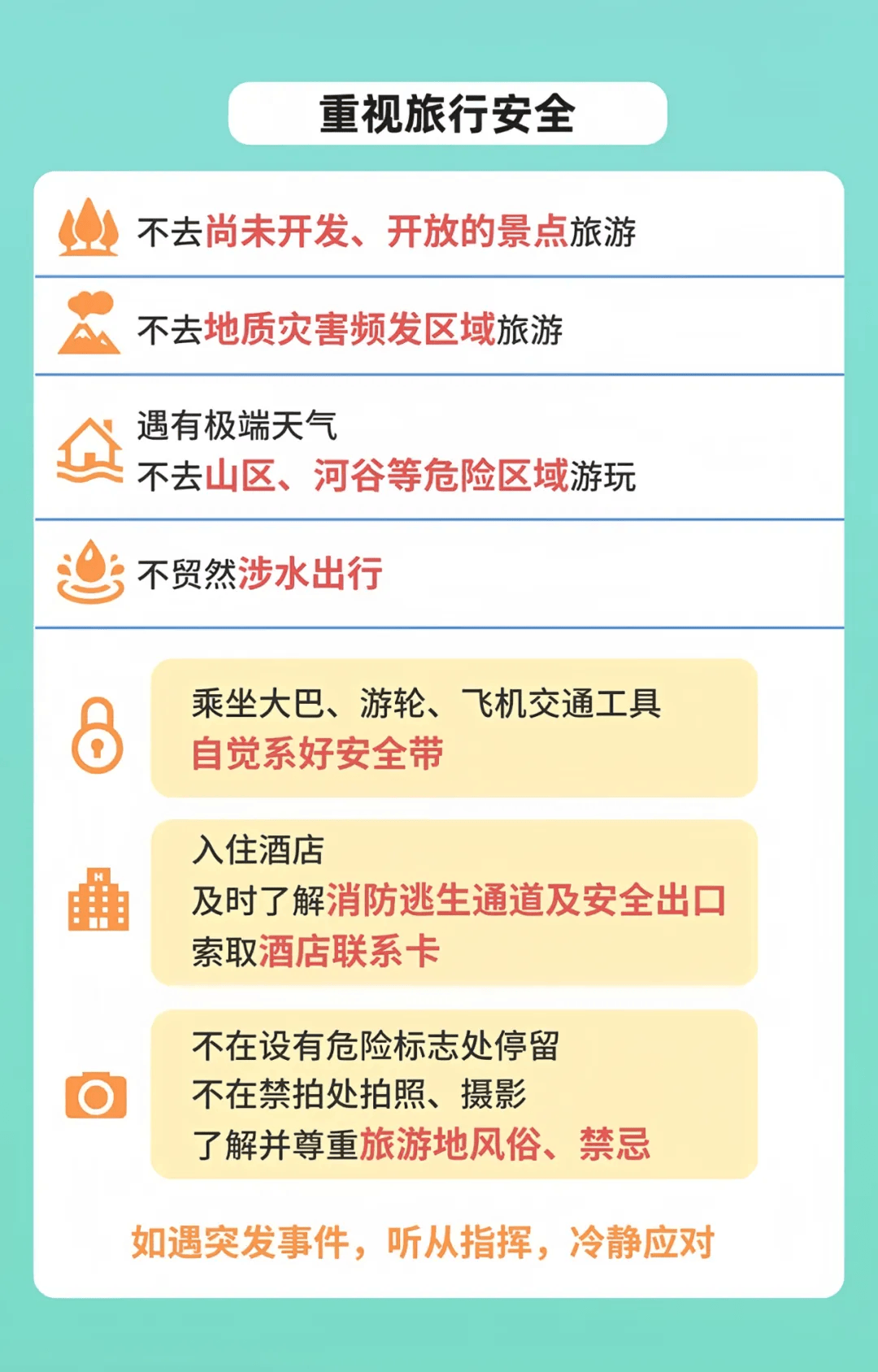 安全行程数据背后隐藏哪些安全隐患?如何确保旅行安全? 第1张 安全行程数据背后隐藏哪些安全隐患?如何确保旅行安全? 第1张