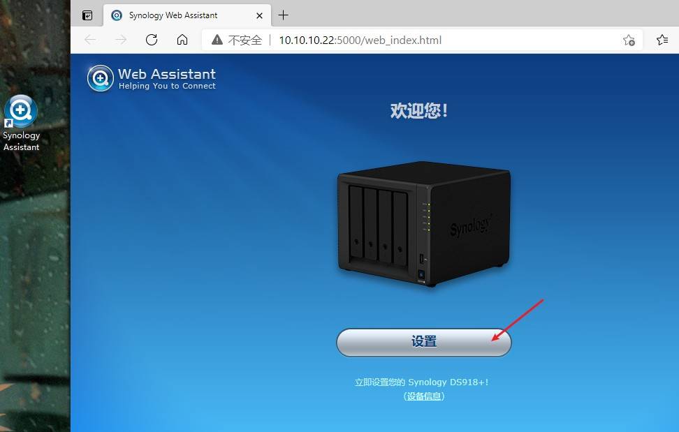 为何我的虚拟主机路径总是指向不正确?解决方法大揭秘! 第2张 为何我的虚拟主机路径总是指向不正确?解决方法大揭秘! 第2张