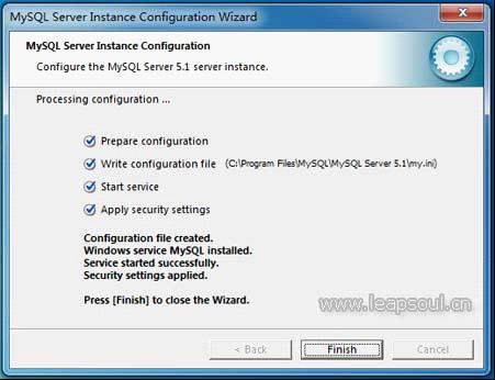 Windows下PHP环境怎么配置?Windows PHP配置教程 第2张 Windows下PHP环境怎么配置?Windows PHP配置教程 第2张