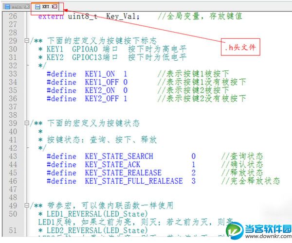 Notepad配置教程,notepad怎么设置字体大小 第3张 Notepad配置教程,notepad怎么设置字体大小 第3张