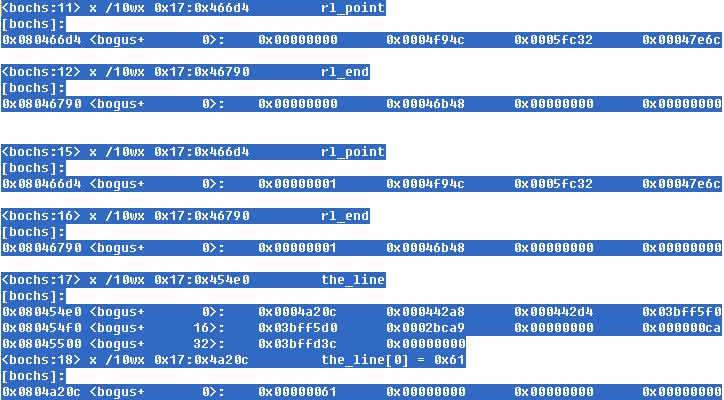 如何在Linux中退出R语言? 第2张 如何在Linux中退出R语言? 第2张