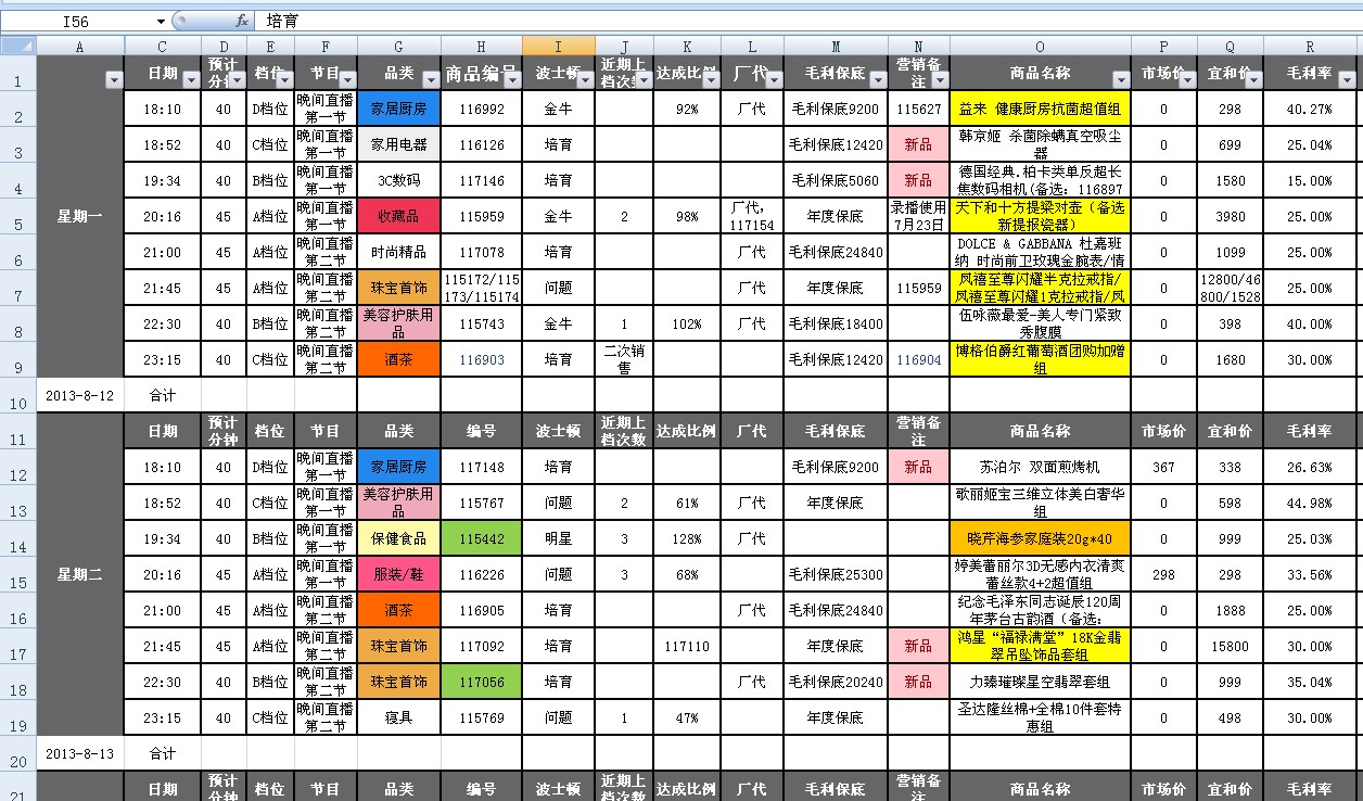 文件表格如何直接存入数据库? 第3张 文件表格如何直接存入数据库? 第3张