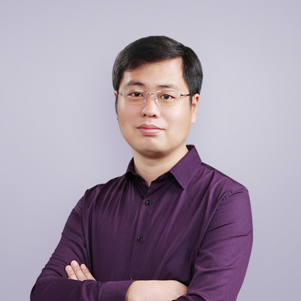 阎宏Java与模式,课程质量如何?适合自学吗? 第3张 阎宏Java与模式,课程质量如何?适合自学吗? 第3张