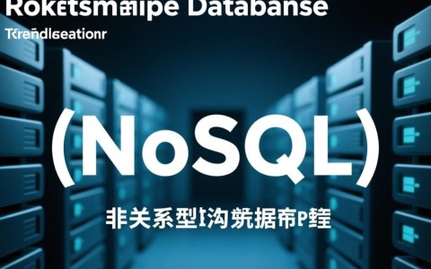 外键怎样关联数据库？快速掌握技巧！