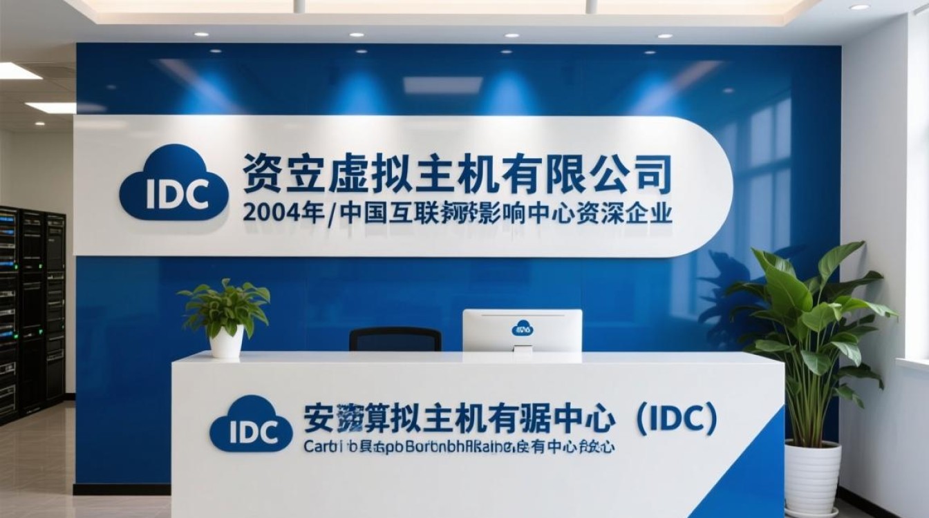 景安虚拟主机有限公司业务覆盖范围广吗?有哪些特色服务呢? 第1张 景安虚拟主机有限公司业务覆盖范围广吗?有哪些特色服务呢? 第1张