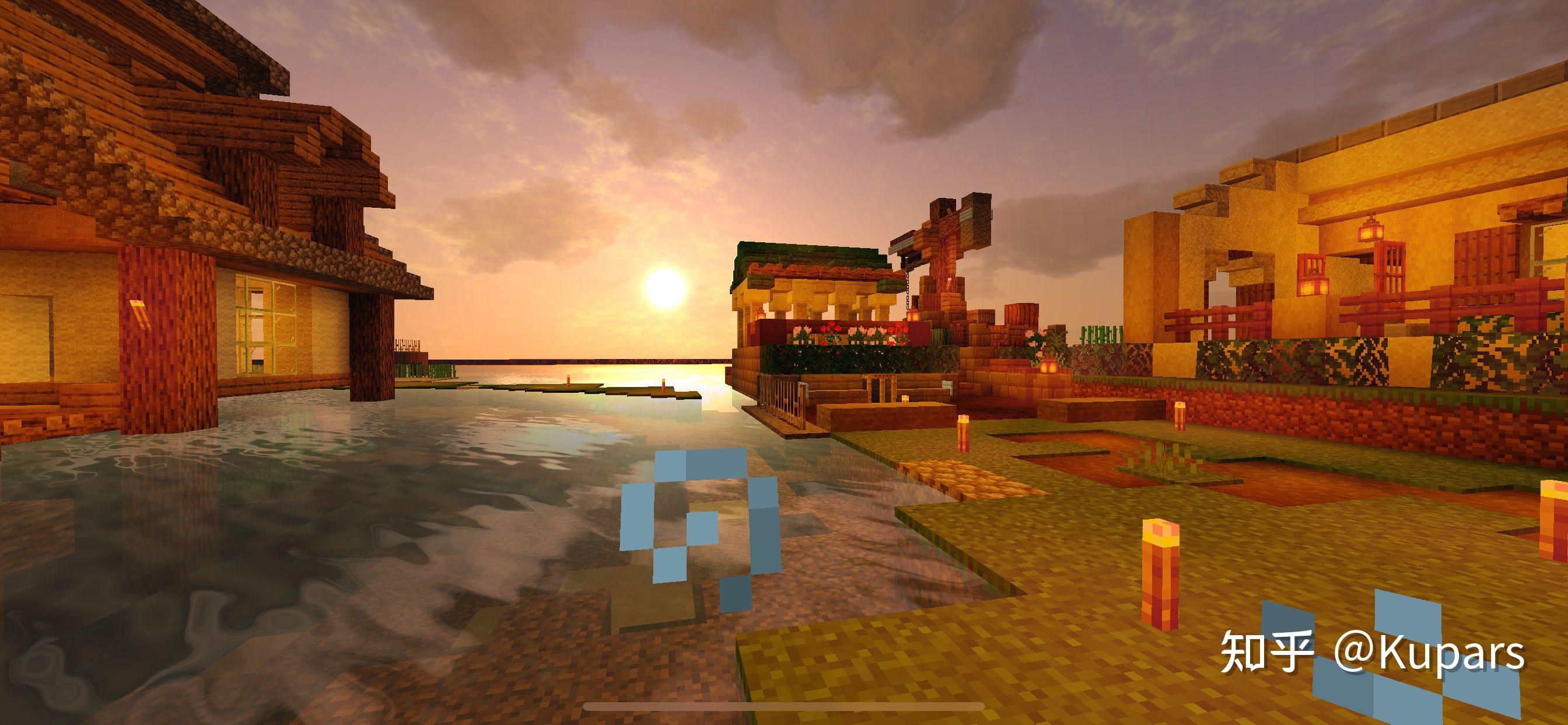 Minecraft服务器和平,如何维持一个和谐的游戏环境? 第1张 Minecraft服务器和平,如何维持一个和谐的游戏环境? 第1张