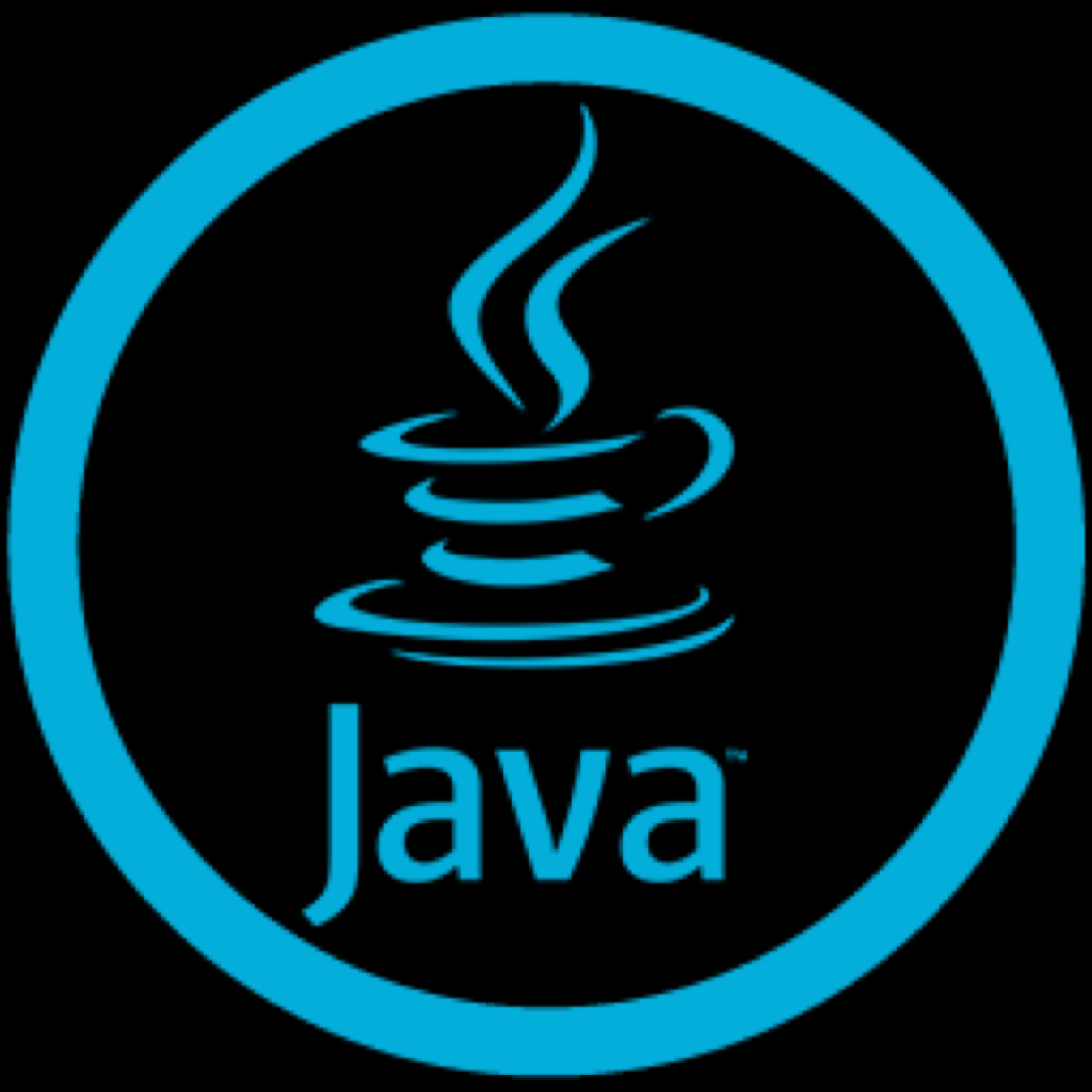 怎么创建java类