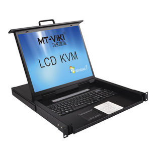 vm usb 物理机 第1张 vm usb 物理机 第1张