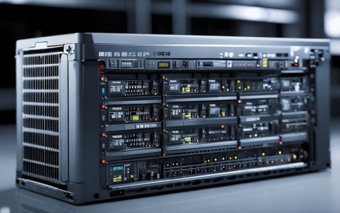 vm usb 物理机 第3张 vm usb 物理机 第3张