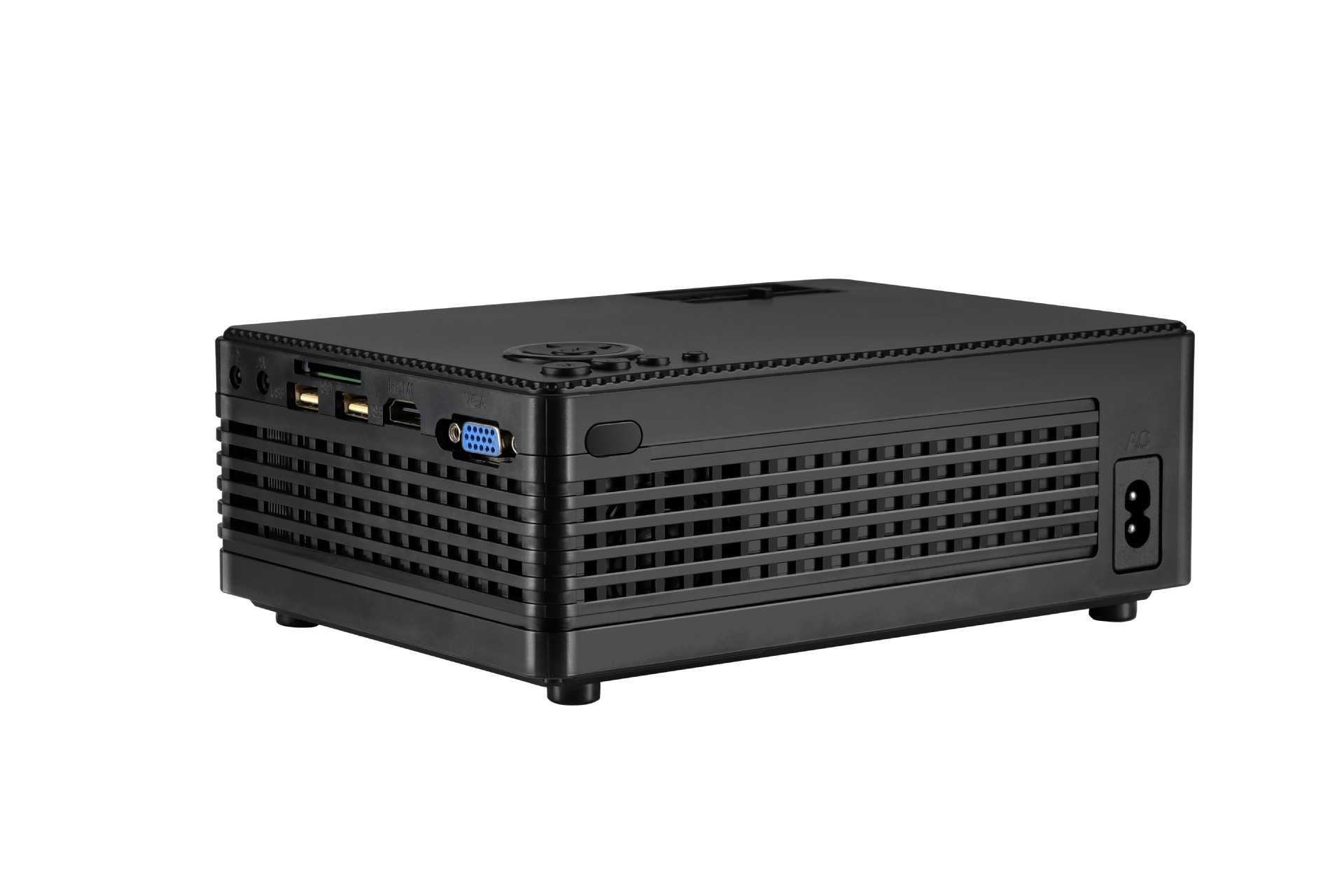 vm usb 物理机 第2张 vm usb 物理机 第2张