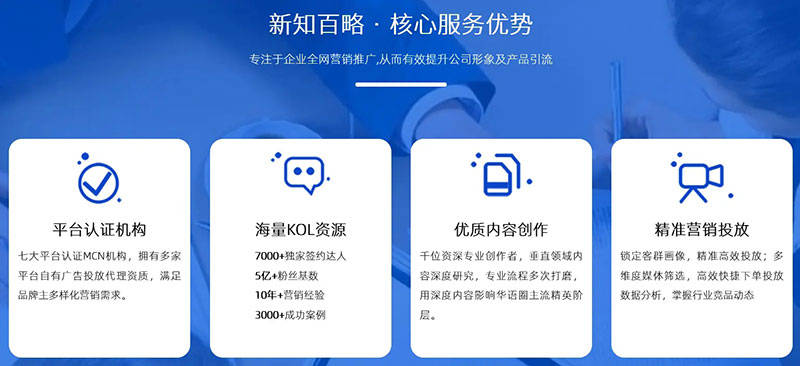 企业域名注册,哪个平台性价比更高,服务更优质?选哪个平台最合适? 第1张 企业域名注册,哪个平台性价比更高,服务更优质?选哪个平台最合适? 第1张