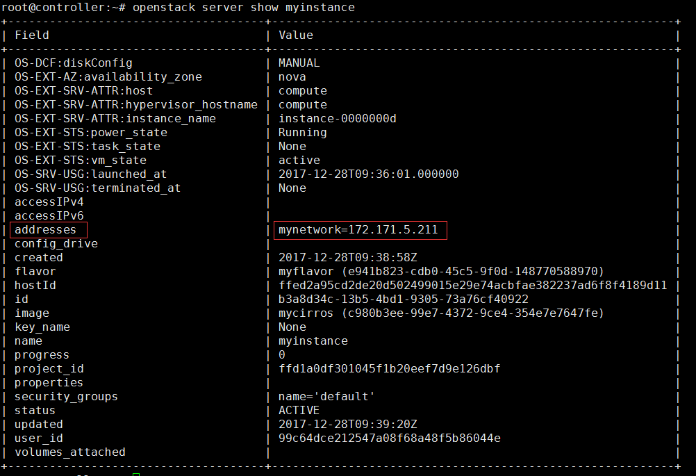 openstack 查看物理机 第2张 openstack 查看物理机 第2张