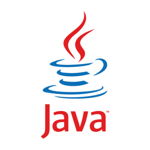 如何在linux下部署java 第2张 如何在linux下部署java 第2张