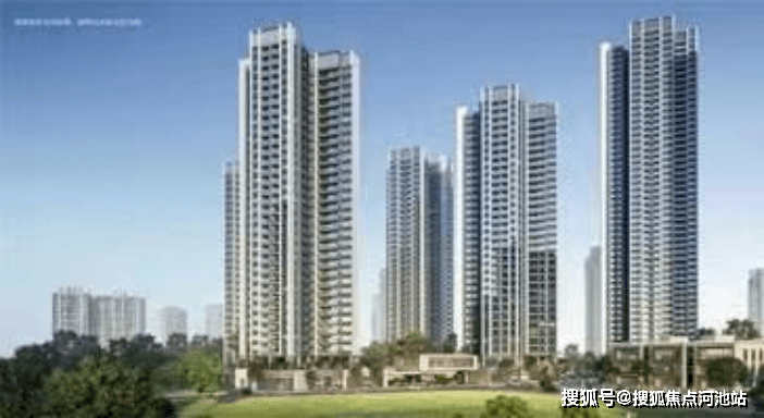 万科金域名邸究竟属于哪个社会阶层居住的档次?揭秘其高端定位之谜。 第1张 万科金域名邸究竟属于哪个社会阶层居住的档次?揭秘其高端定位之谜。 第1张