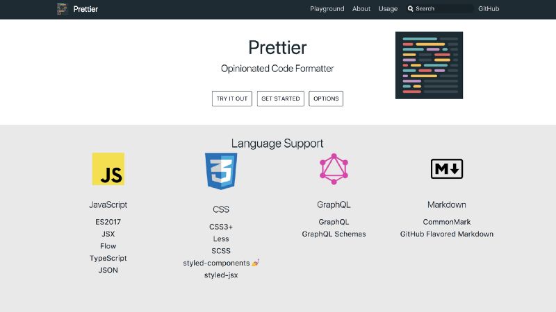 javascript怎么样