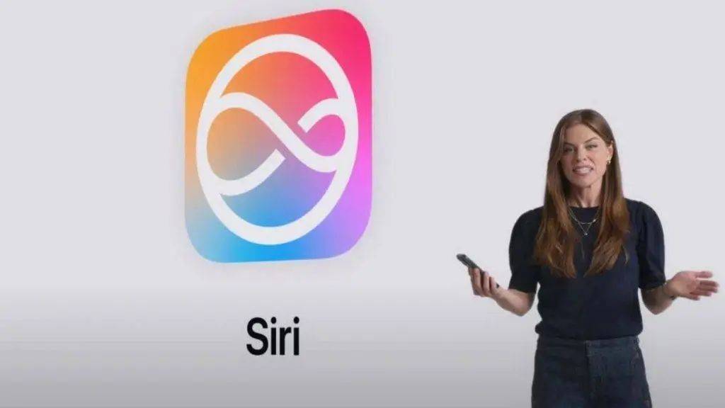 苹果12为什么没有siri浏览器 第2张 苹果12为什么没有siri浏览器 第2张