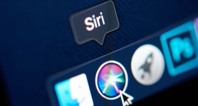 苹果12为什么没有siri浏览器 第3张 苹果12为什么没有siri浏览器 第3张