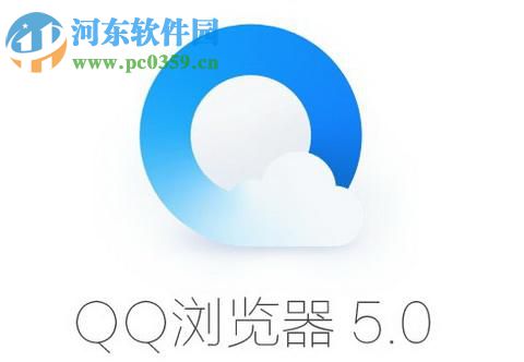 QQ浏览器为什么下载东西复制 第1张 QQ浏览器为什么下载东西复制 第1张