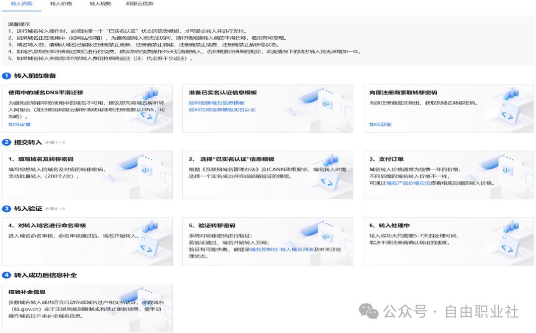 yw882更换域名后,究竟采用了哪个新域名替代? 第1张 yw882更换域名后,究竟采用了哪个新域名替代? 第1张