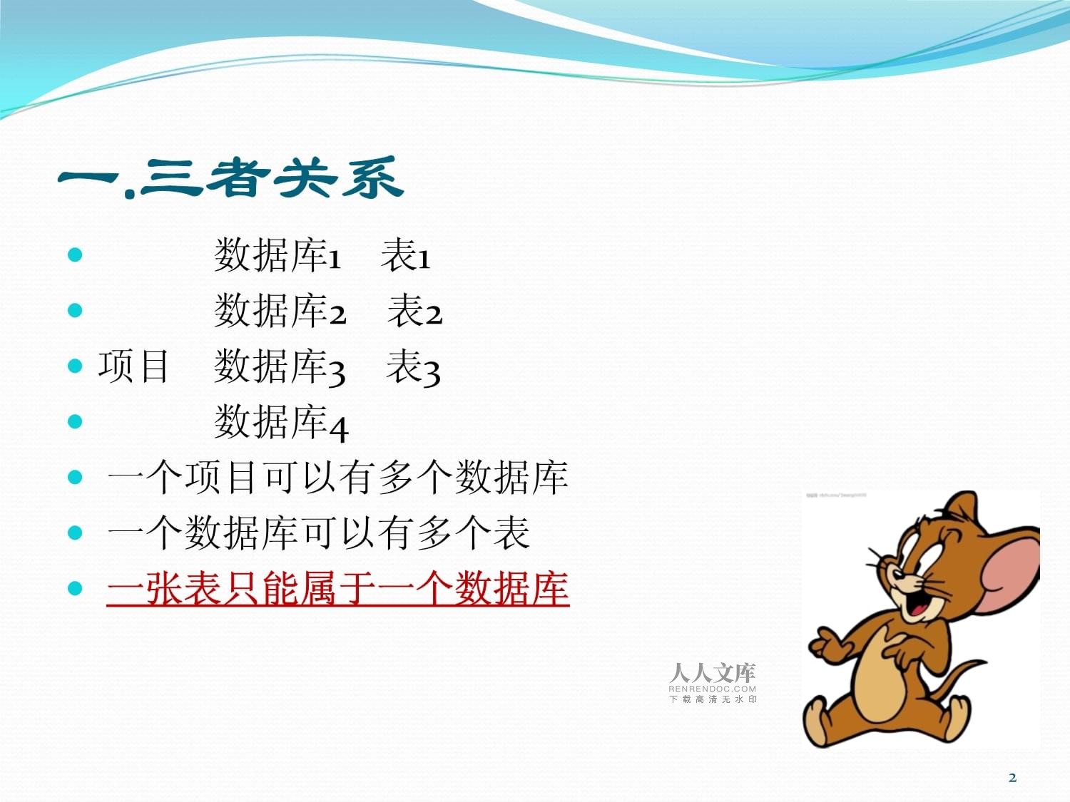 如何彻底清空vfp数据库中的特定表数据? 第2张 如何彻底清空vfp数据库中的特定表数据? 第2张