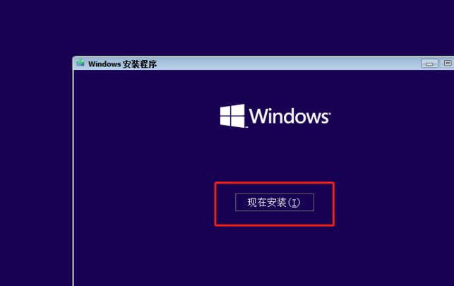 Wind10系统如何轻松安装和配置虚拟主机?详细步骤解答! 第1张 Wind10系统如何轻松安装和配置虚拟主机?详细步骤解答! 第1张