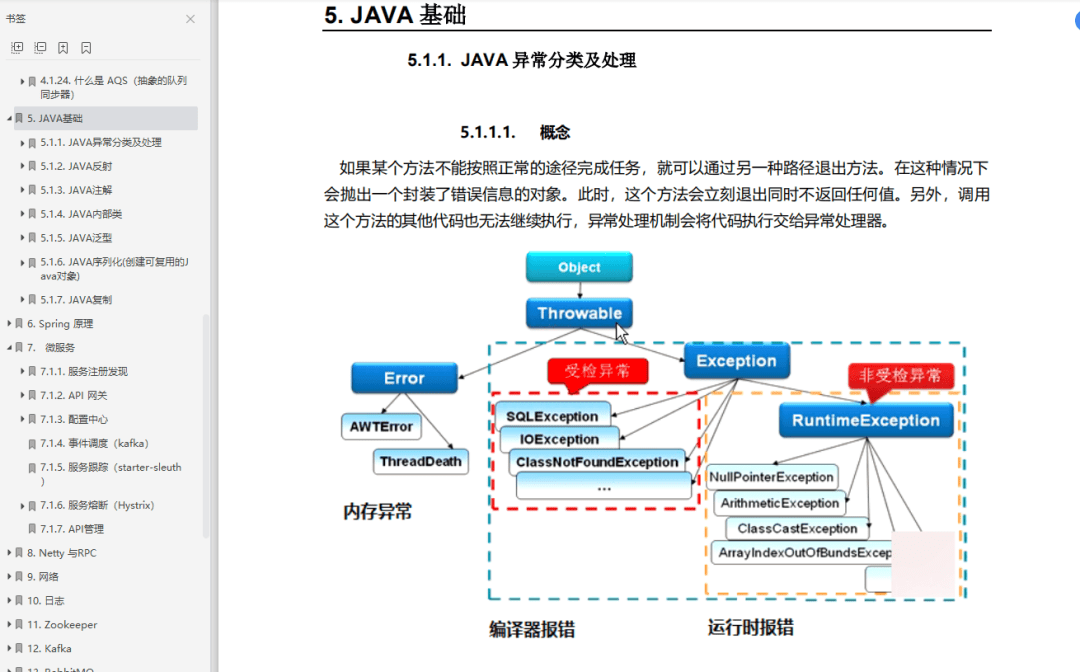 java外派怎么样 第3张 java外派怎么样 第3张