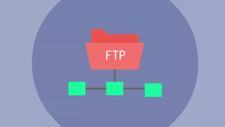 FTP服务器可设置的消息,究竟隐藏了哪些神秘功能? 第1张 FTP服务器可设置的消息,究竟隐藏了哪些神秘功能? 第1张
