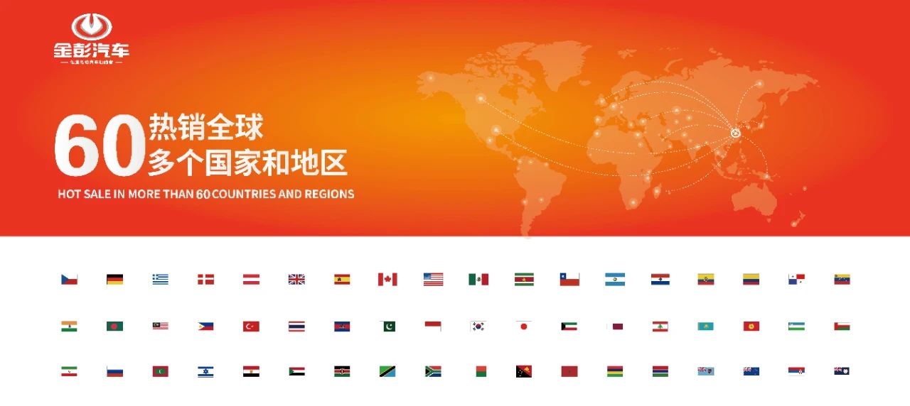 全球众多域名中，究竟哪个域名是代表中国地区的唯一标识？ 第2张