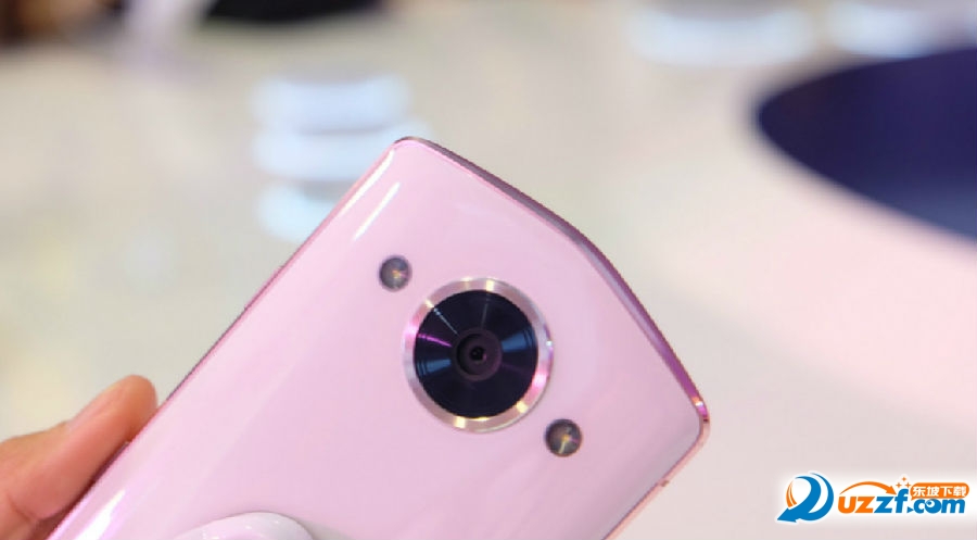 美图M8配置如何?美图M8手机参数详解 第3张 美图M8配置如何?美图M8手机参数详解 第3张