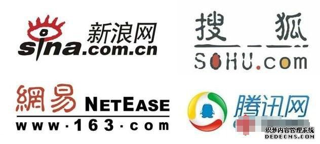 新浪博客域名是哪个?为何这么多人都在使用它? 第3张 新浪博客域名是哪个?为何这么多人都在使用它? 第3张